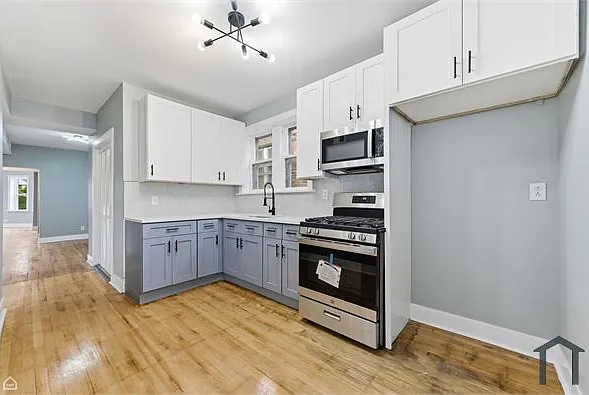 7824 S Euclid Ave #3 — Photo 47