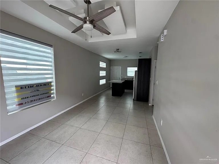 3413 S Mia Ln #1 — Photo 3