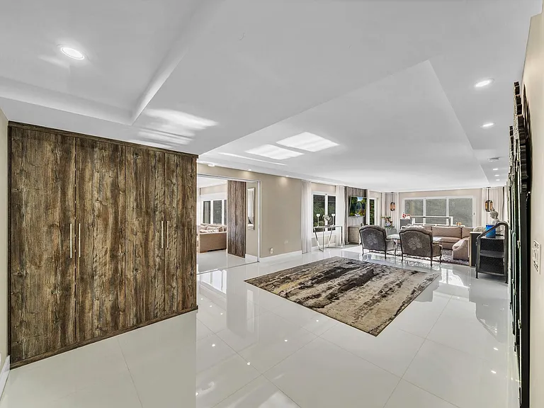1151 N Fort Lauderdale Beach Blvd #1C — Photo 3