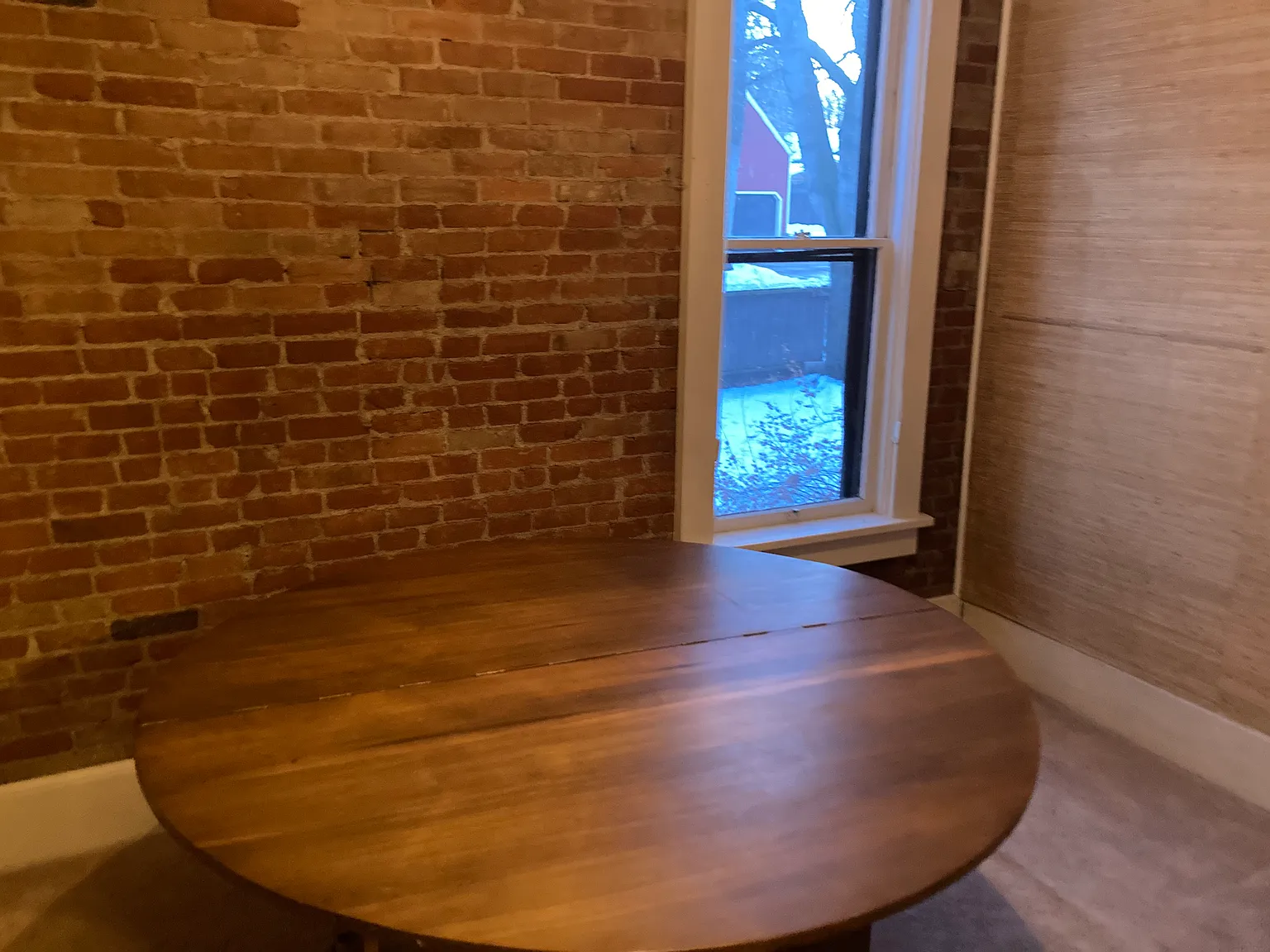 3 bed, $2,550 — Photo 4