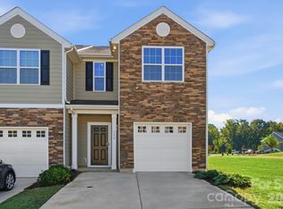 179 Court House Ave, York, SC 29745