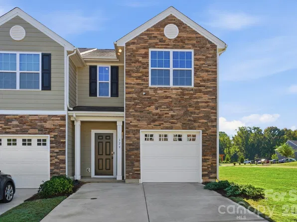 179 Court House Ave, York, SC 29745