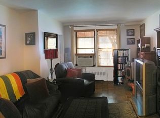 3840 Greystone Ave APT 1M, Bronx, NY