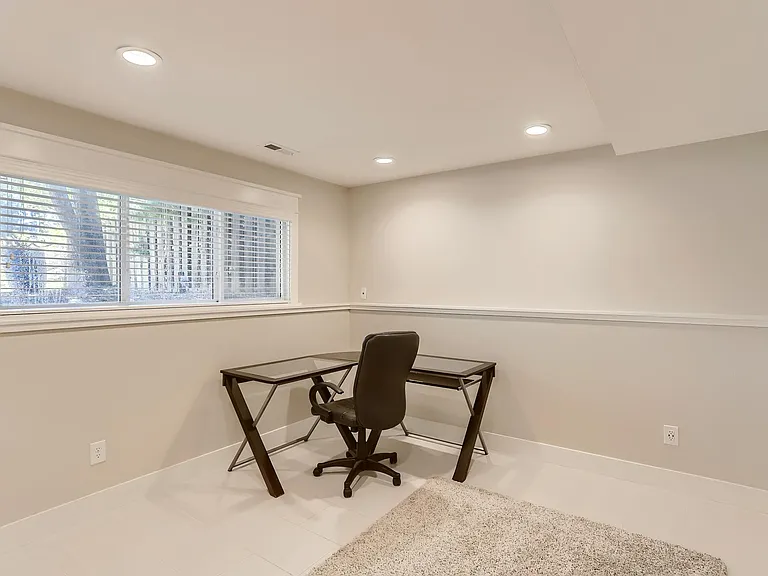 4418 Driftwood Pl — Photo 19