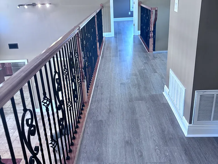 1146 Ceylon Ct — Photo 25