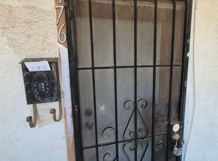 2nd Ave Apartments, Yuma, AZ 85364