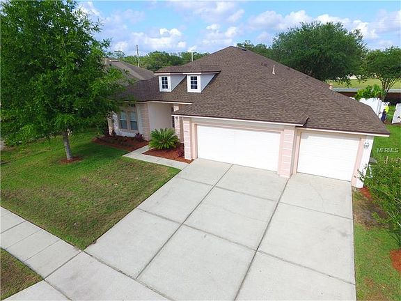 2nd image of 10945 Piping Rock Cir