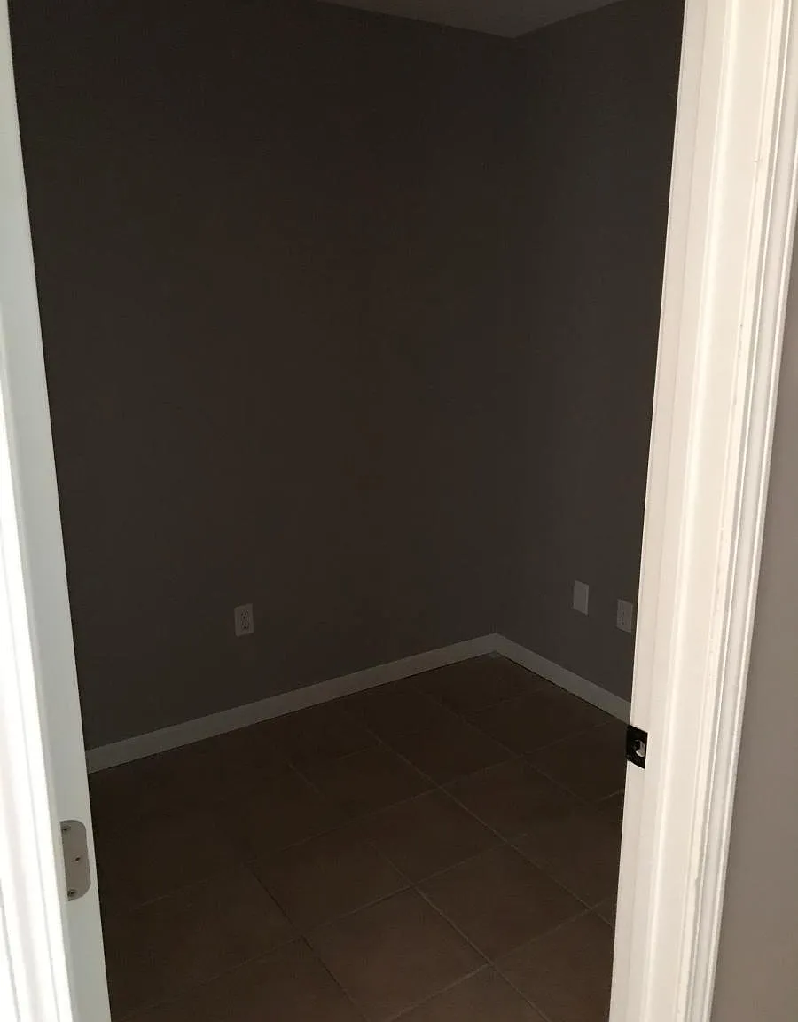 43166 Winchester Dr — Photo 4