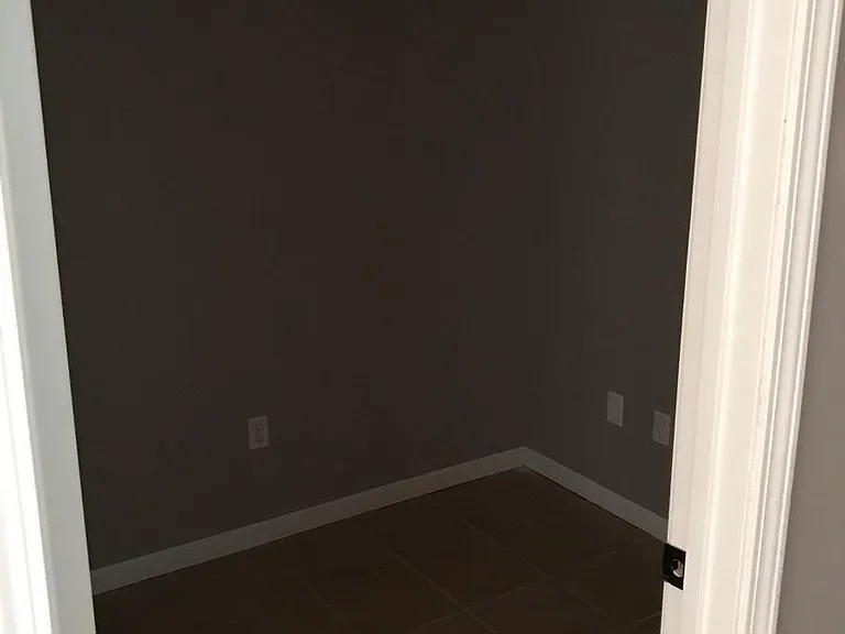 43166 Winchester Dr — Photo 4