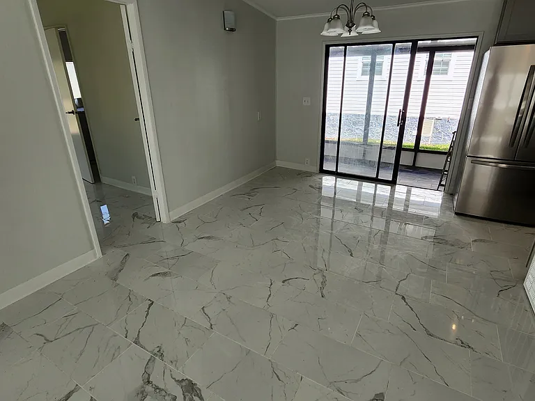 2029 Warwick Hills Dr — Photo 18