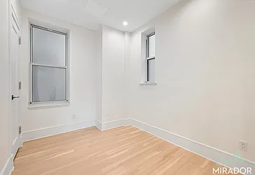 Rented by Mirador Real Estate