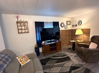 280 Bullion Rd, Elko, NV 89801