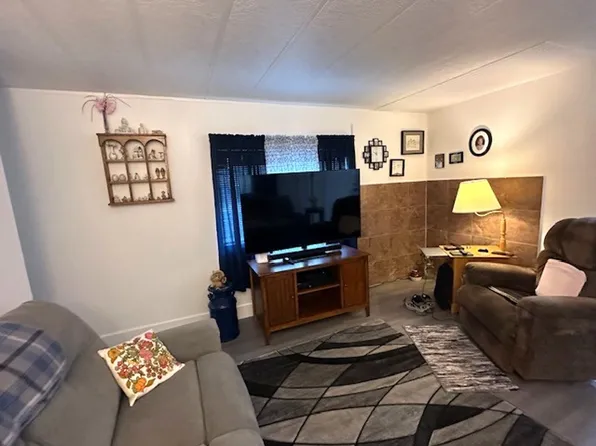 280 Bullion Rd, Elko, NV 89801