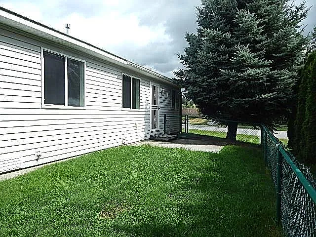 2416 N Settlement Trl — Photo 8
