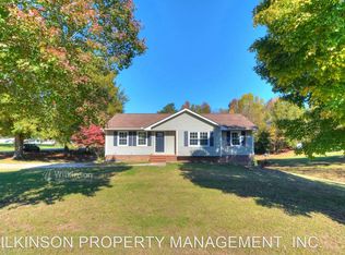 1980 London Rd, Mooresville, NC 28115