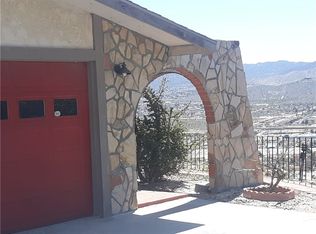 57459 Buena Suerta Rd, Yucca Valley, CA 92284