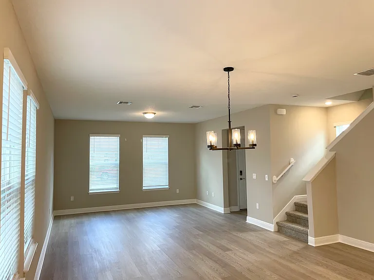 14074 Frasier St — Photo 6