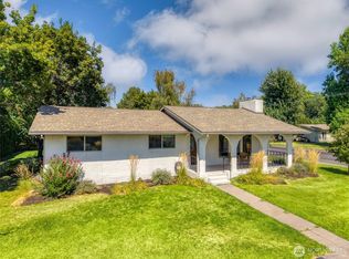 885 E Tietan, Walla Walla, WA 99362
