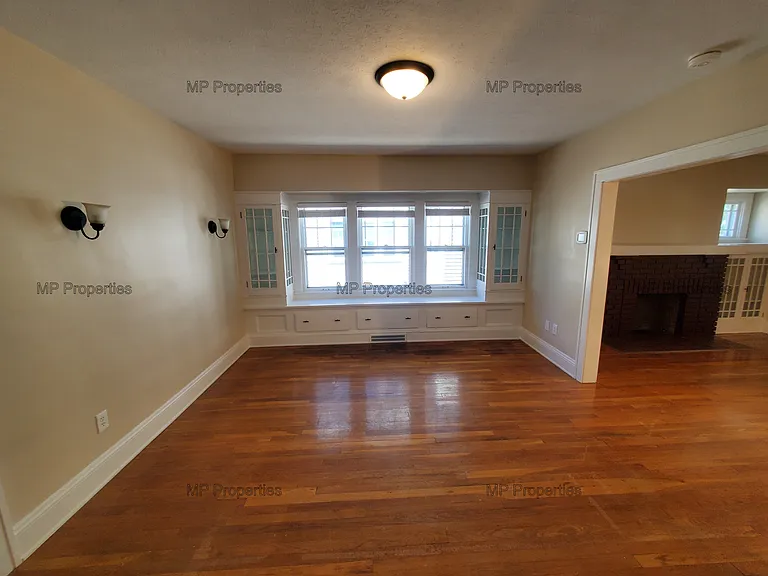 1302 Hathaway Ave #1 — Photo 10
