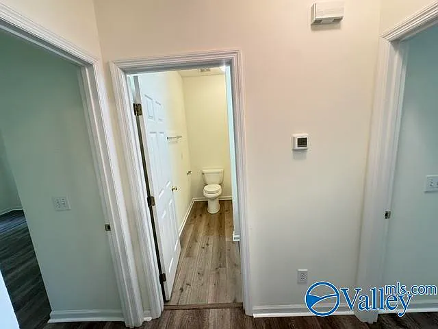 1386 Harvest Rd — Photo 16