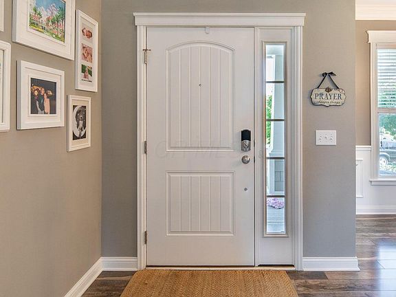 4th image of 4608 Royal Birkdale Dr
