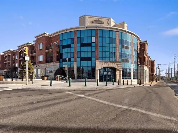 130 Post Avenue #202, Westbury, NY 11590