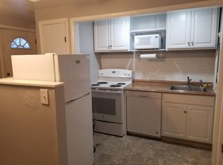 4835 Buffalo Rd APT 3, Erie, PA 16510