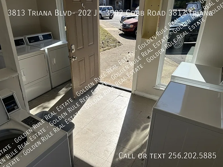 3813 Triana Blvd SW #202-J-3902 — Photo 32