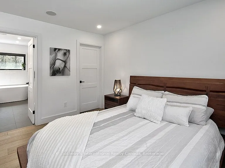 31 Slalom Gate Rd — Photo 37