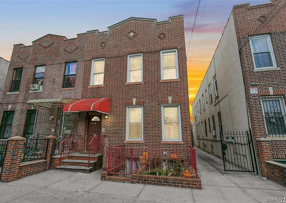 1st image of 97-28 41st Avenue