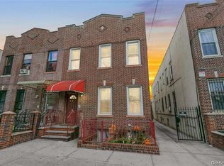 97-28 41st Avenue, Corona, NY 11368