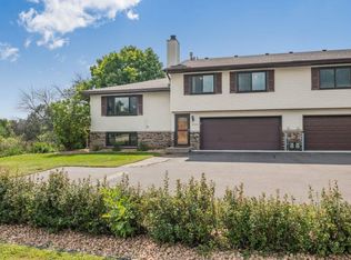 8454 Toledo Ave N, Brooklyn Park, MN 55443