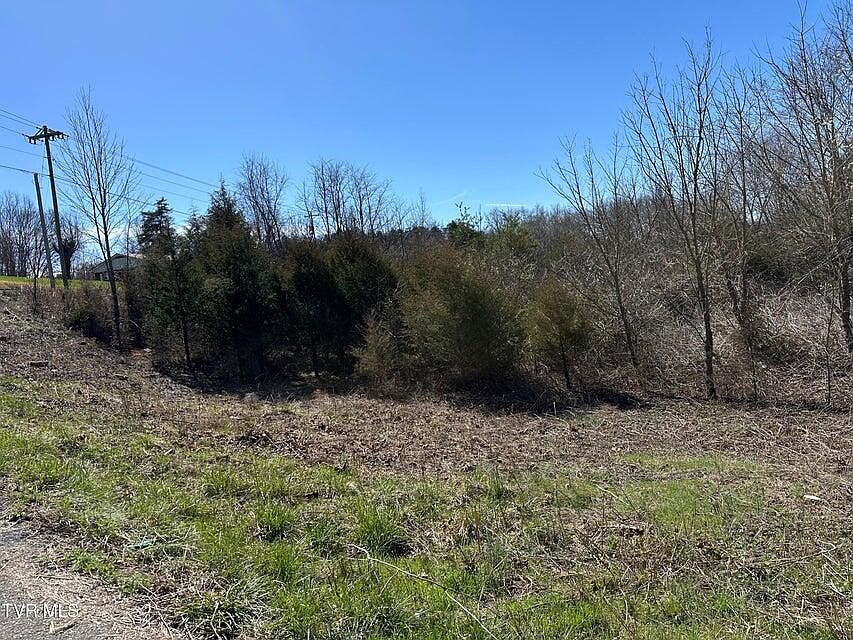 2nd image of Midway Rd