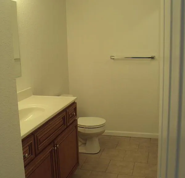 2010 Beck Ln — Photo 5