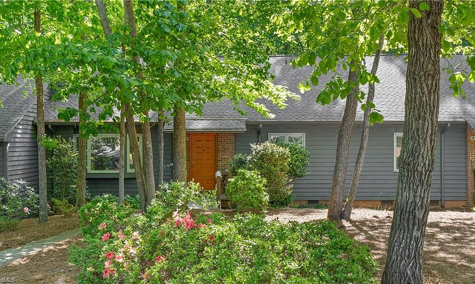 4628 Lake Rd, Greensboro, NC 27455 Zillow