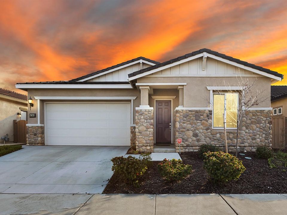 1st image of 4368 Libyan Sea Ln