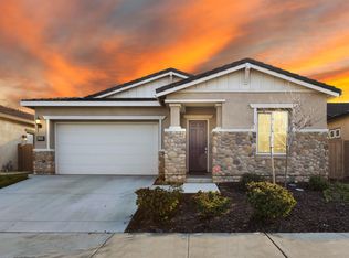 4368 Libyan Sea Ln, Sacramento, CA