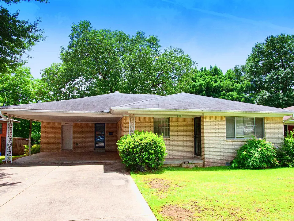 6609 Sandpiper Dr