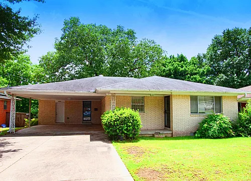 6609 Sandpiper Dr Photo 1
