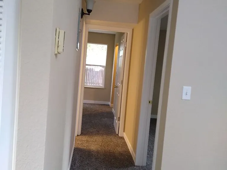 470 S Fenton St — Photo 67