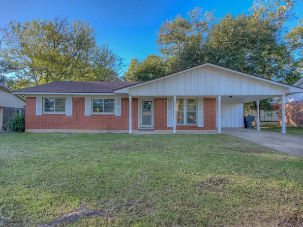 9028 Sara Ln, Shreveport, LA 71118