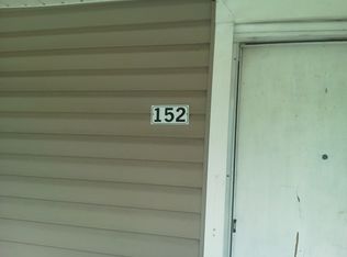 152 Seay St, Spartanburg, SC 29306
