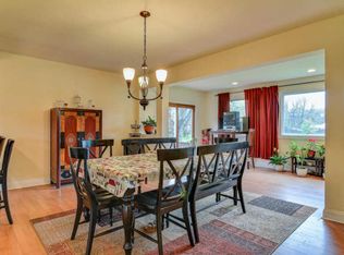 180 Tennent Rd, Morganville, NJ 07751