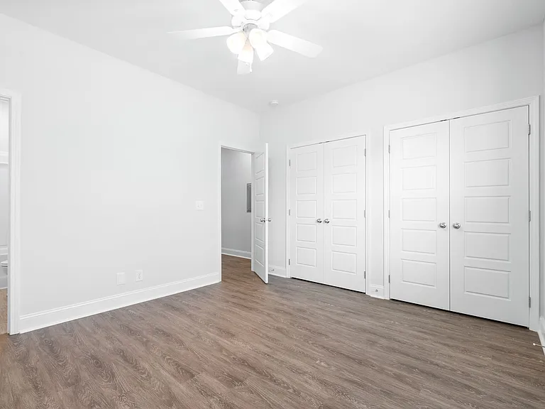 760 Tracy Ln #D104 — Photo 14