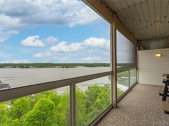 2nd image of 72 Emerald Bay Dr #3A