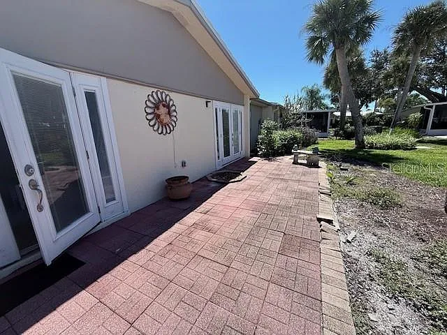 143 Whispering Sands Dr — Photo 18