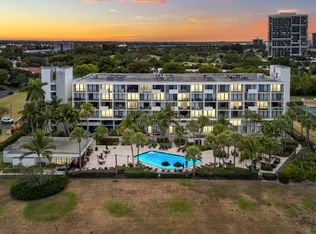 1830 Embassy Dr APT 607, West Palm Beach, FL 33401