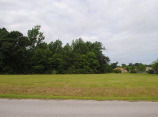 53 Apache Dr, Picayune, MS 39466