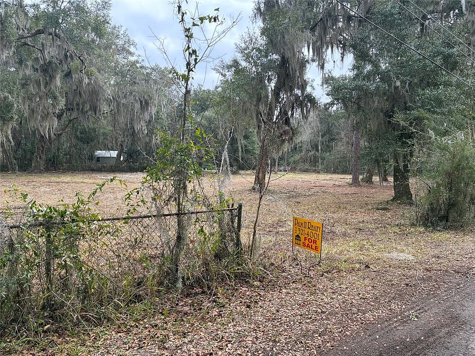 2nd image of 96080 Conner Ln