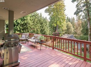 32940 SW Keys Lndg, Scappoose, OR